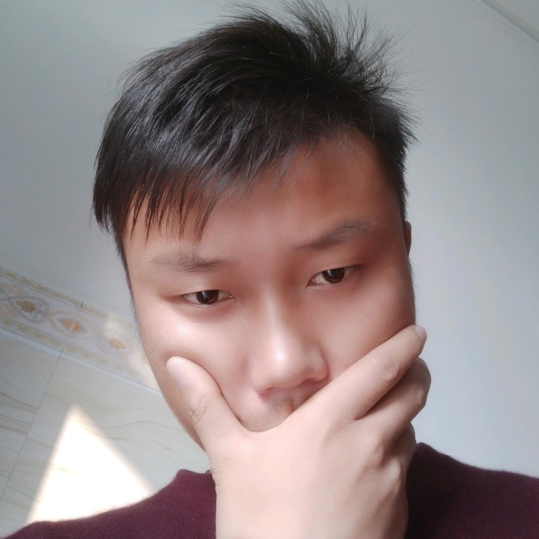 辉 哥