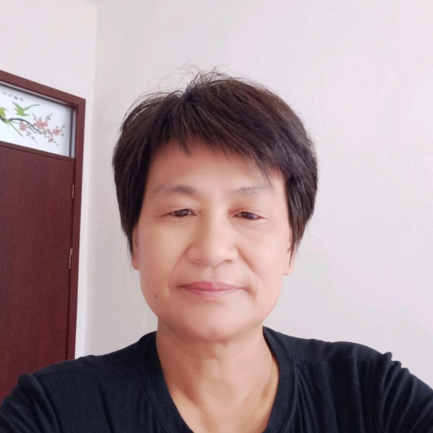 梨园花春