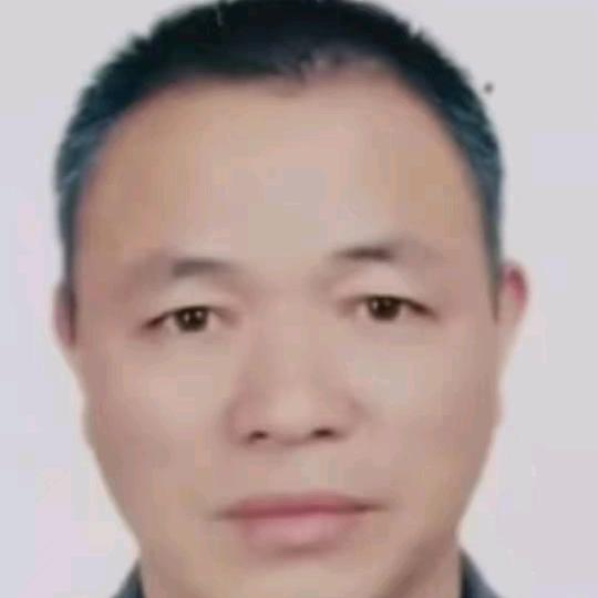 宁波墓地优惠咨询