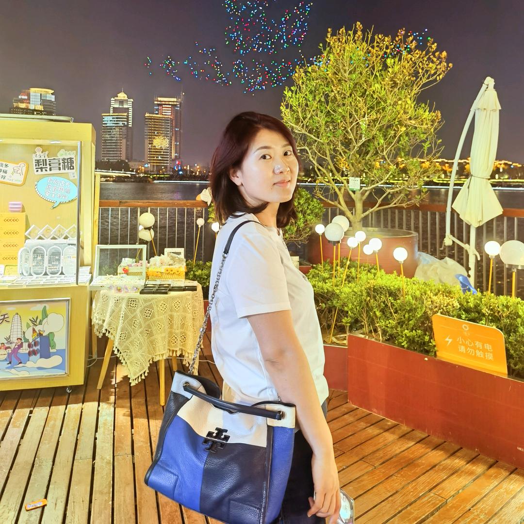 人生若只如初见