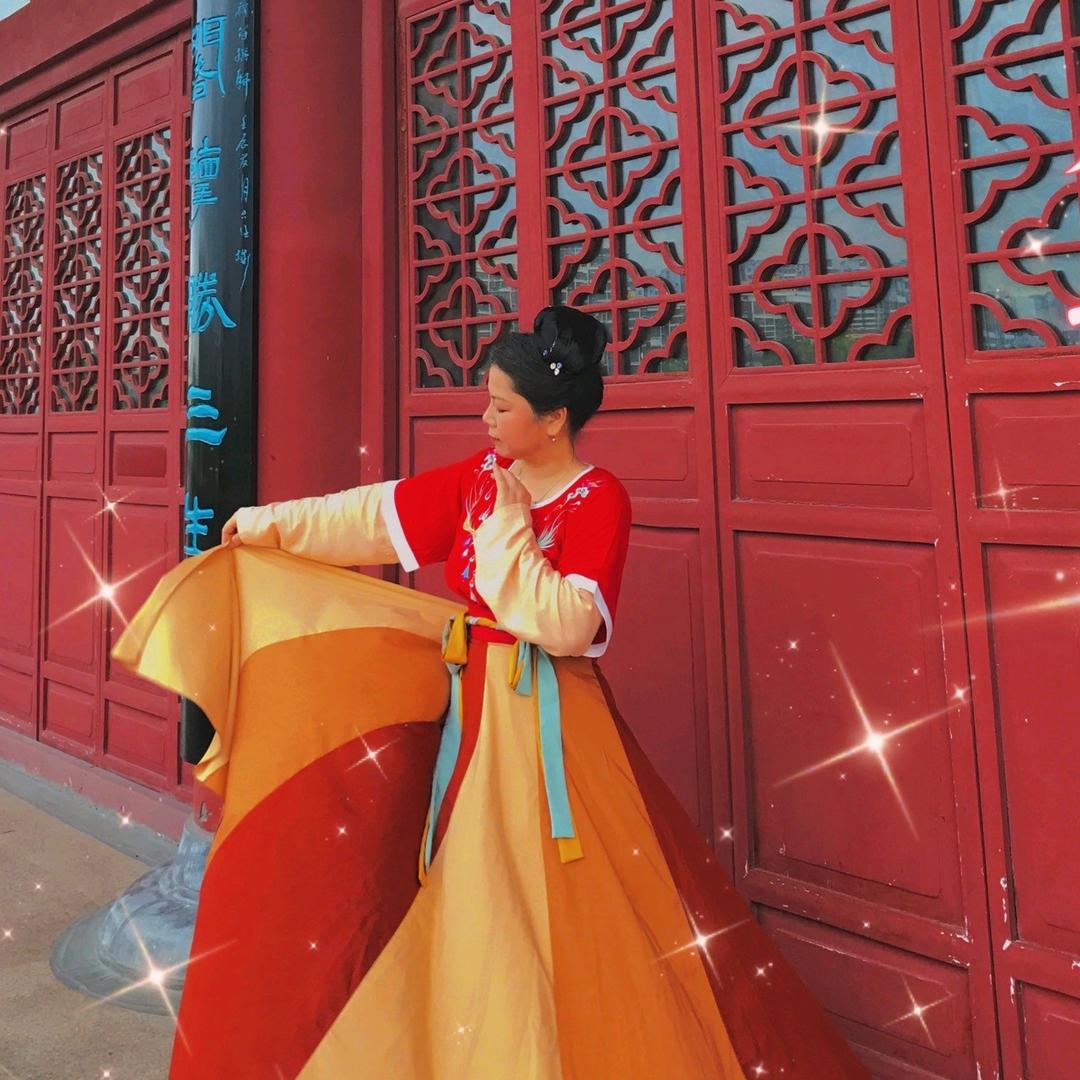 又见春芳