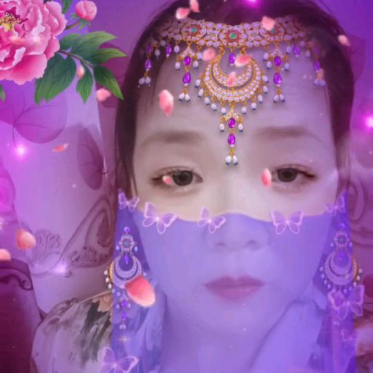 四孩宝妈