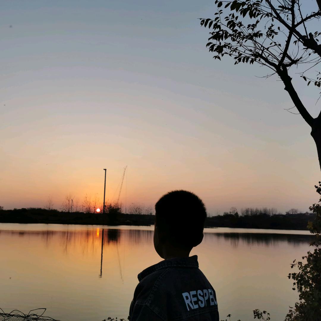 杨啊biu