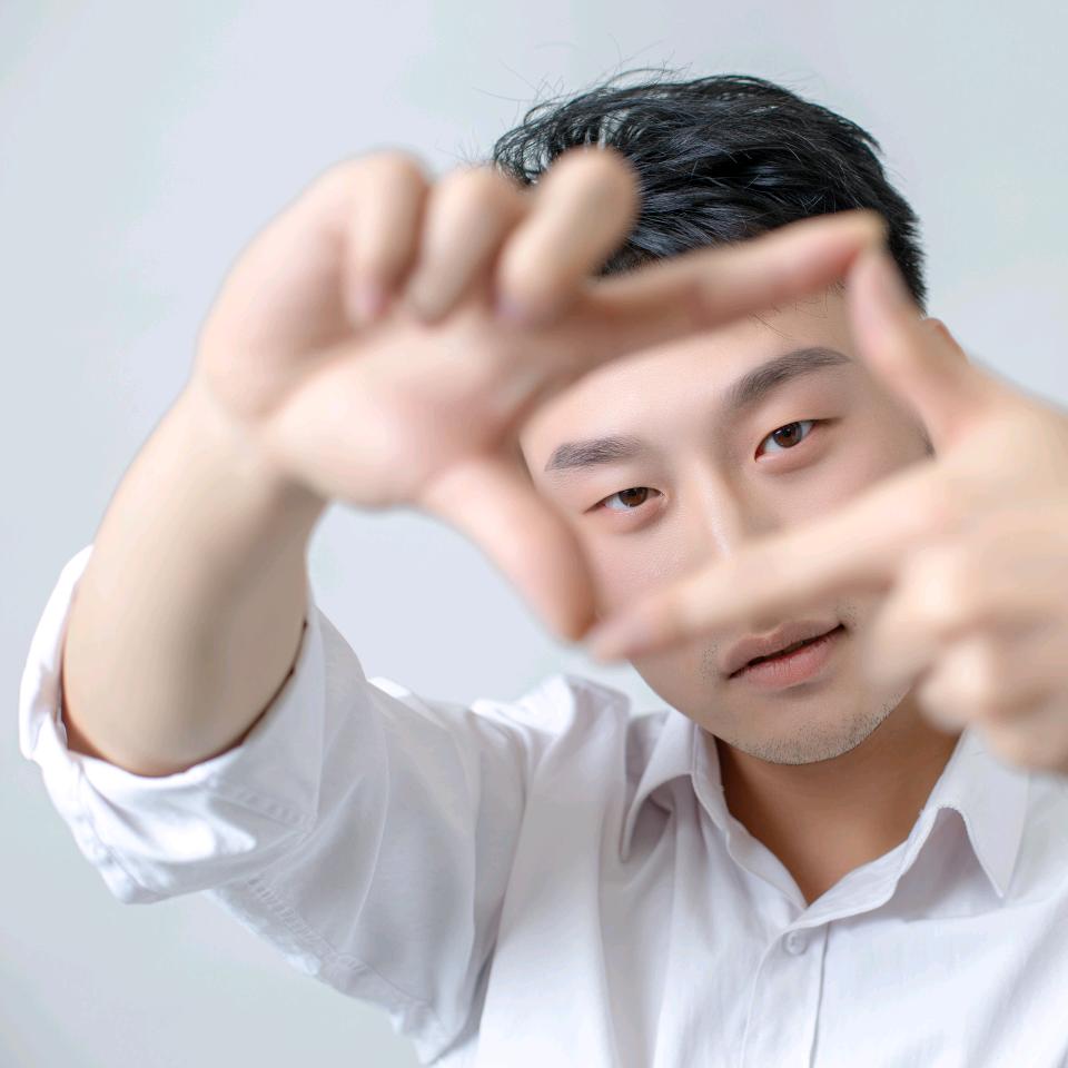 是摄影萧某呀