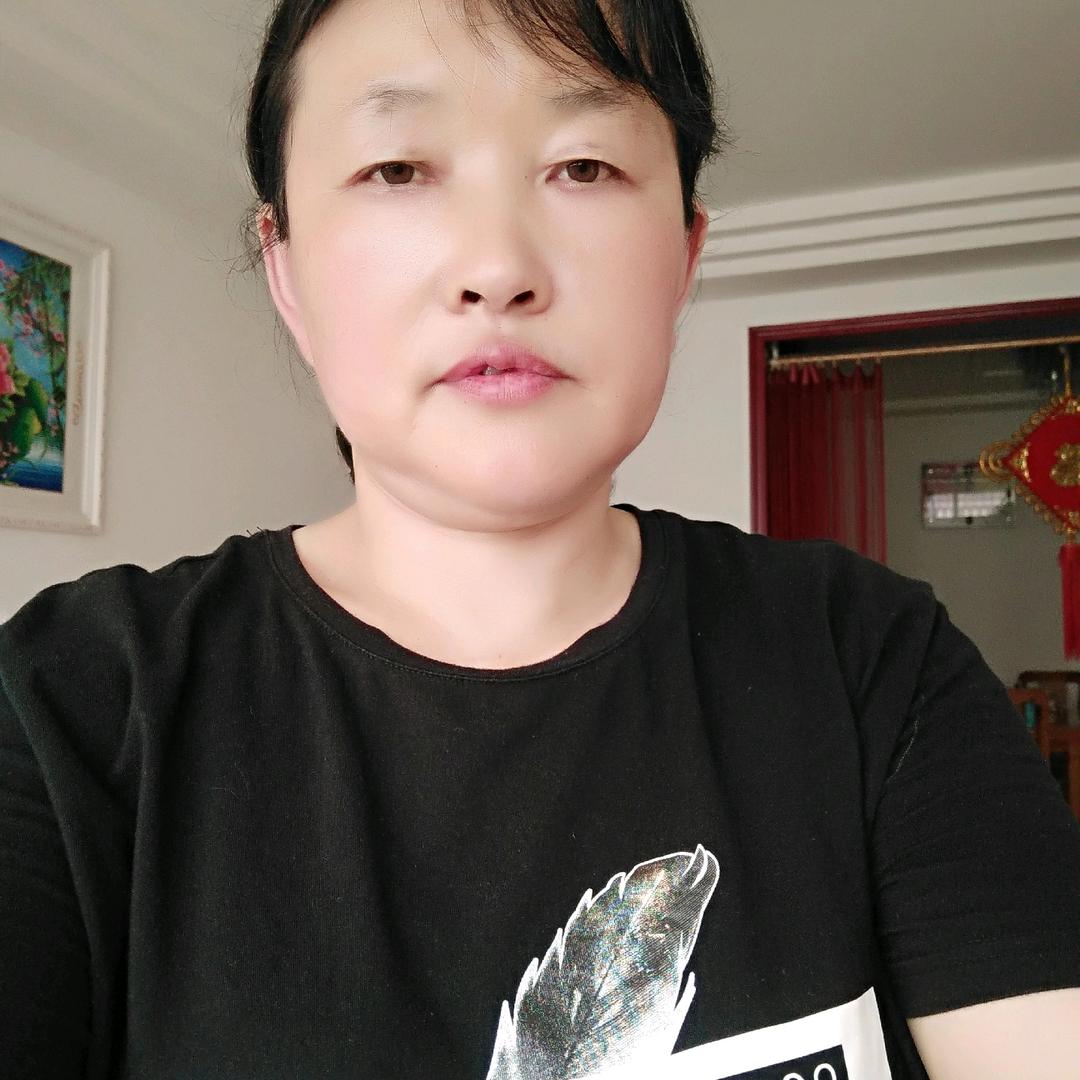 苦尽甘来