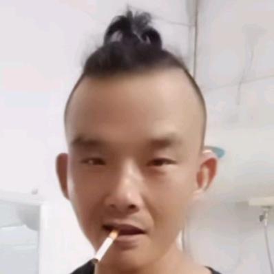 爱说实话的我，身边没朋友