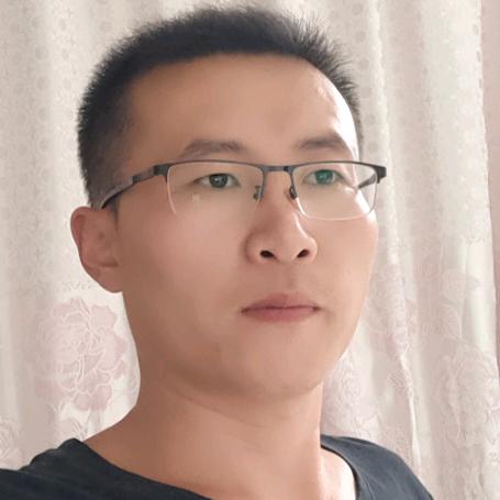 运城锦华苗木官方账号
