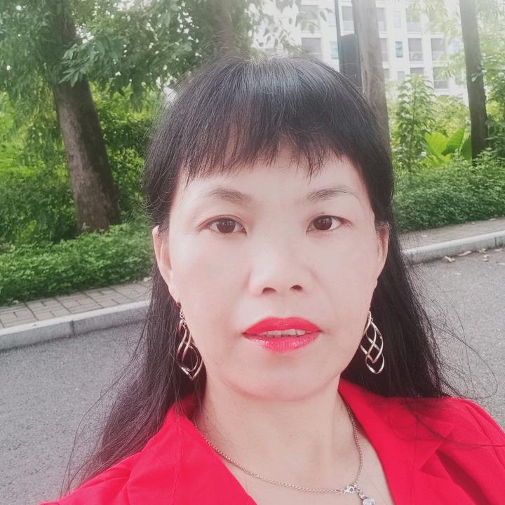 嘉惠保健服务