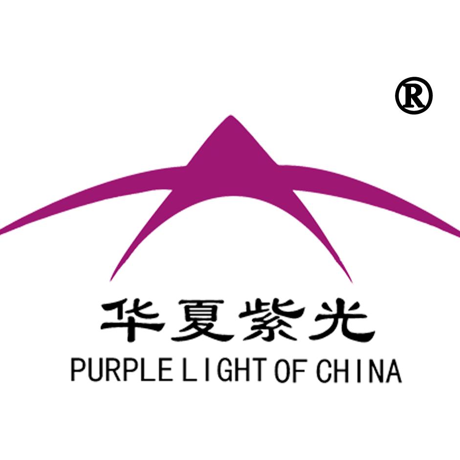 华夏紫光油烟净化器-专攻风机排烟-田强