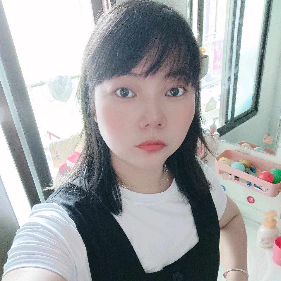 小娜@智高/杰(互)拒私聊