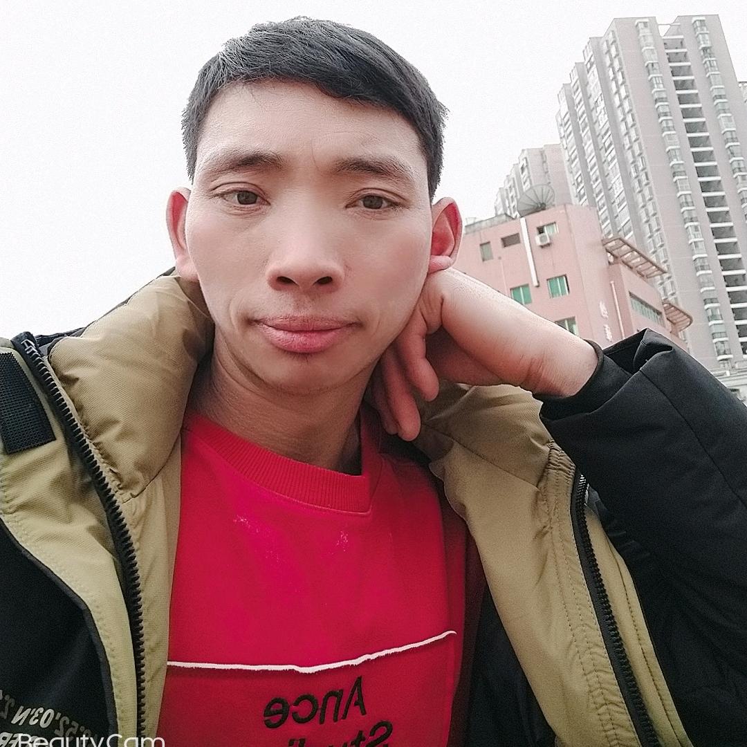 少年不知老年愁