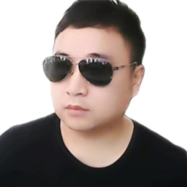 边 城