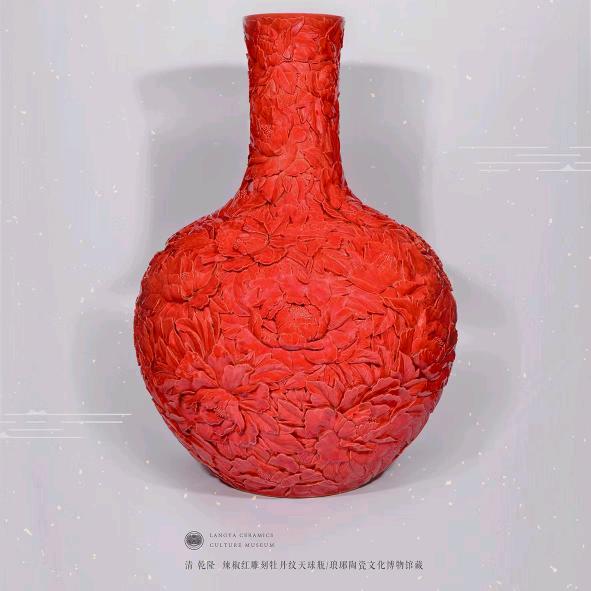 未眠