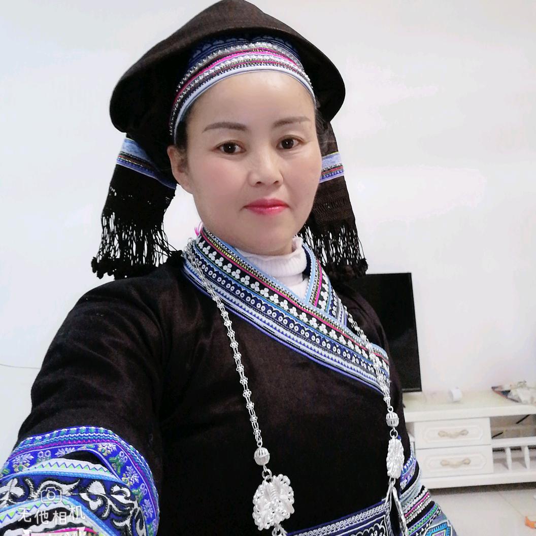 立花