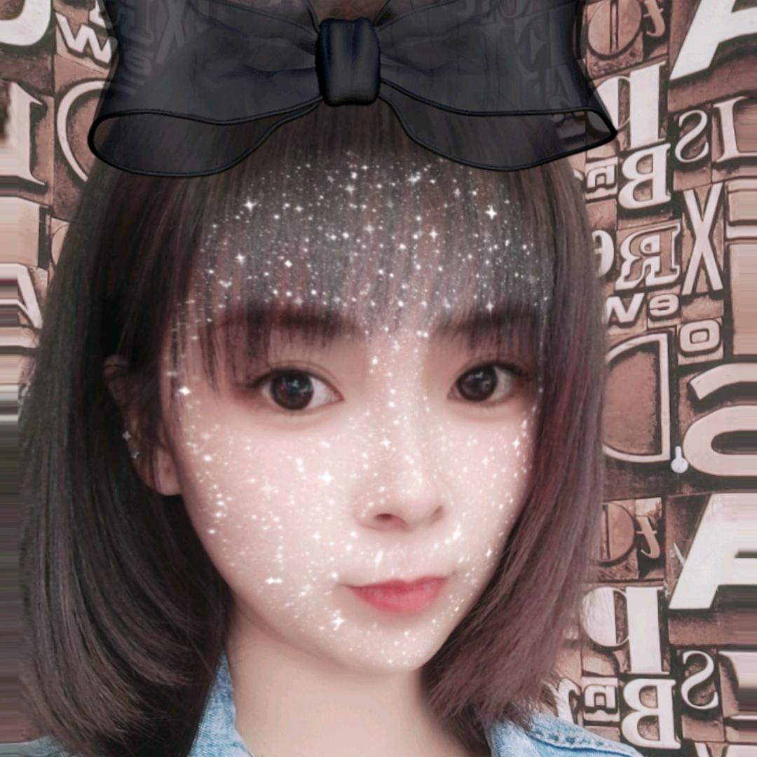 我拿流年   乱了浮生