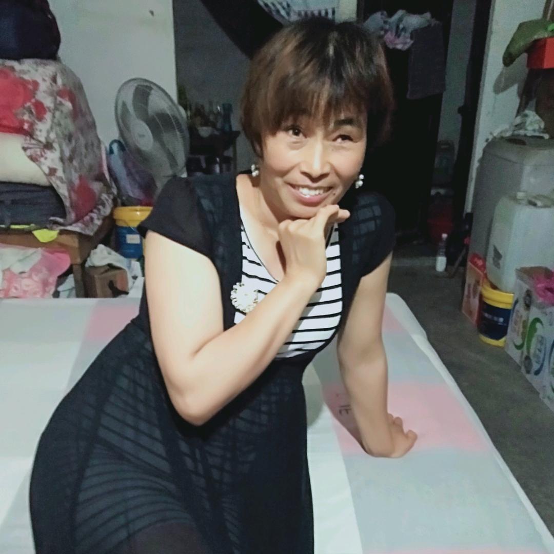 张朵