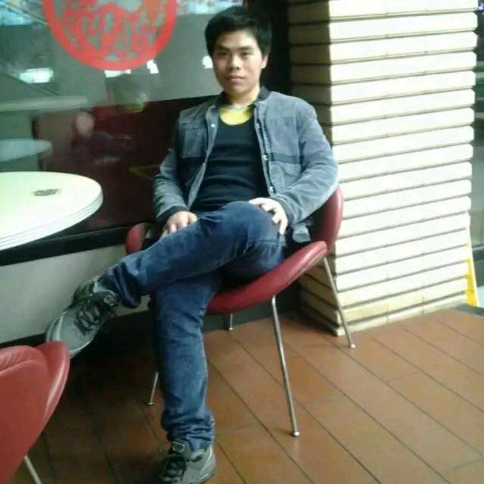 爱要有你才幸福