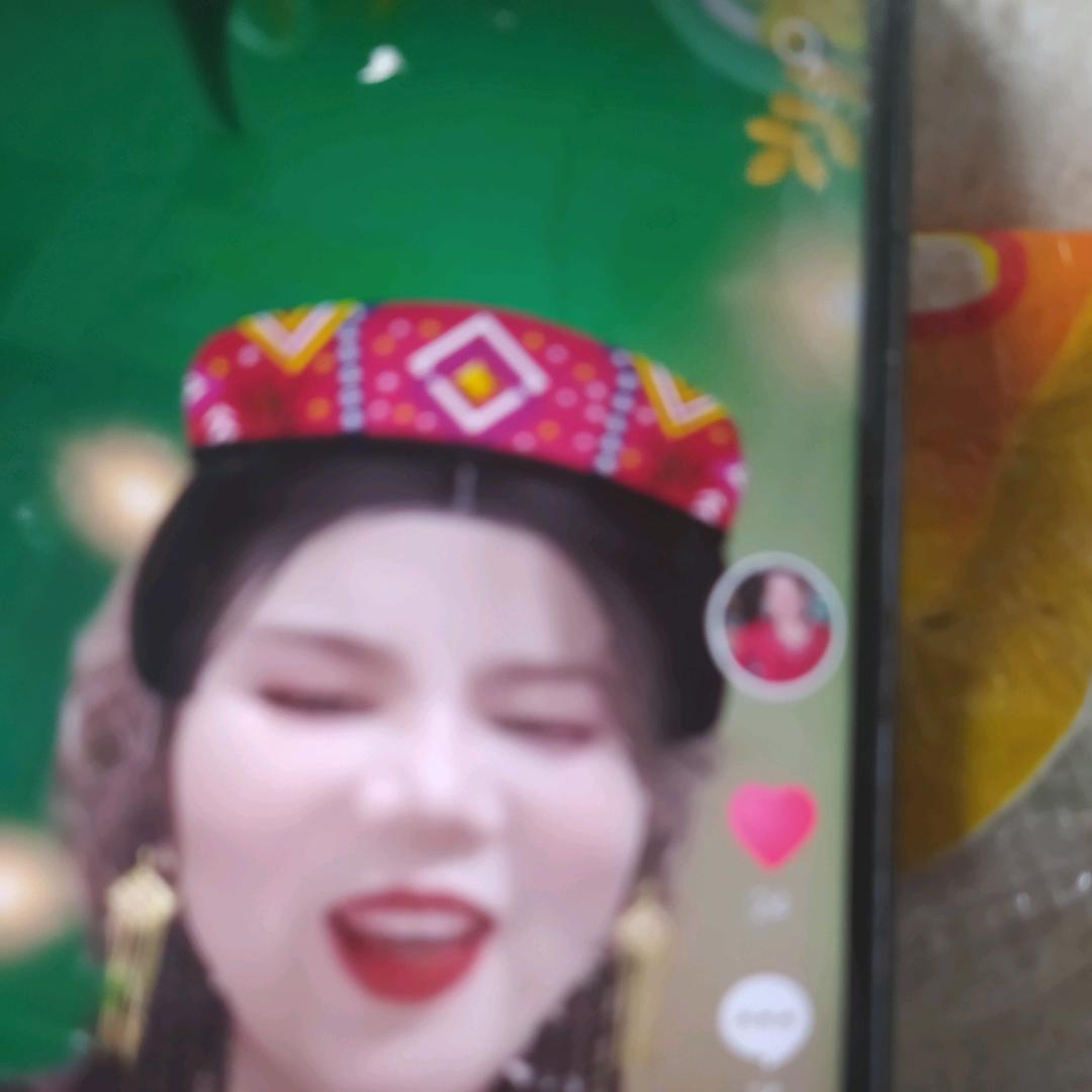 吉安市青原区黄氏牛骨粉面部