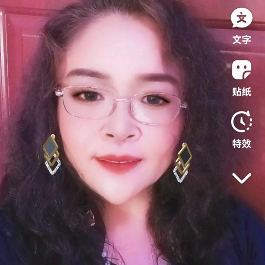 💖凤凰🎤🎼🦚