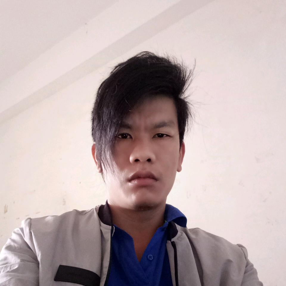 不知道怎么取名