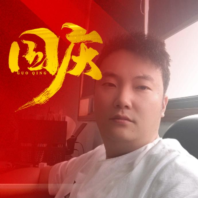 一土成²⁰¹⁸