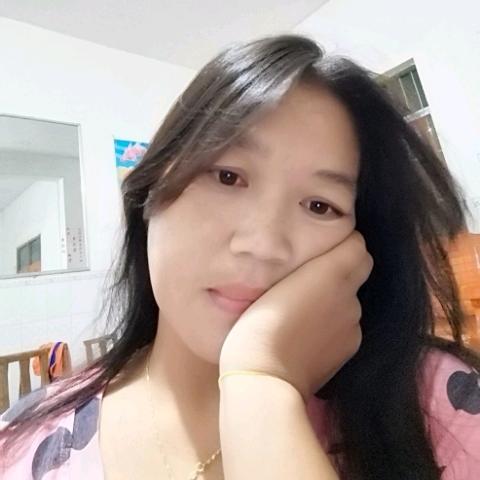 活着就是幸福