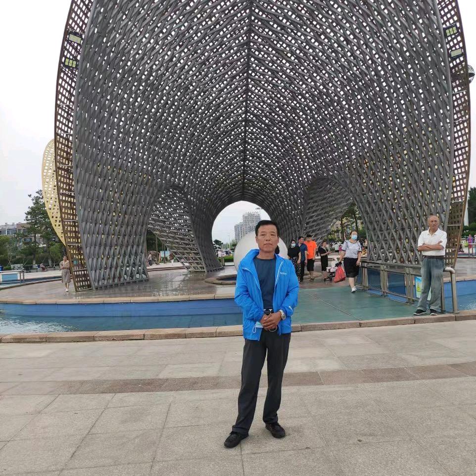 丢不掉的回忆