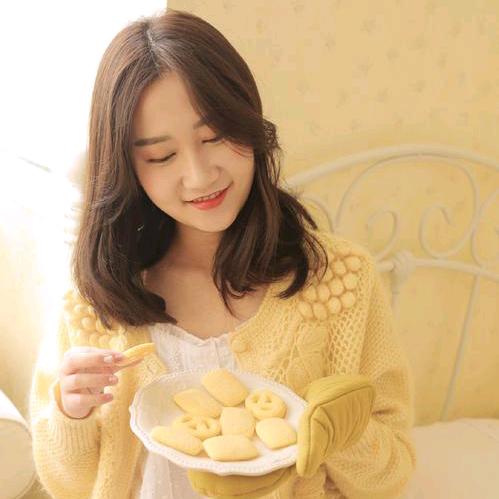 南和栢誉会计5931493807
