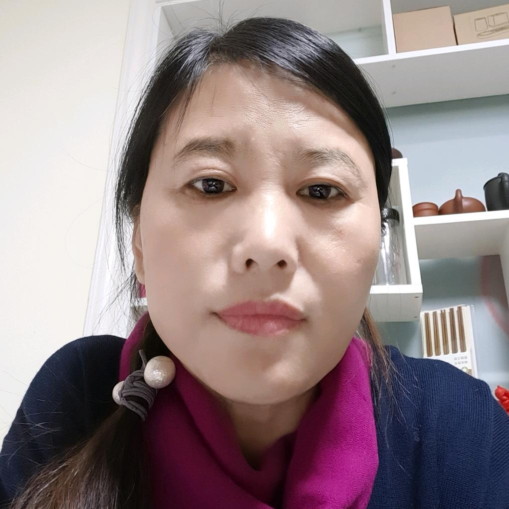 临沂凤姐杂粮