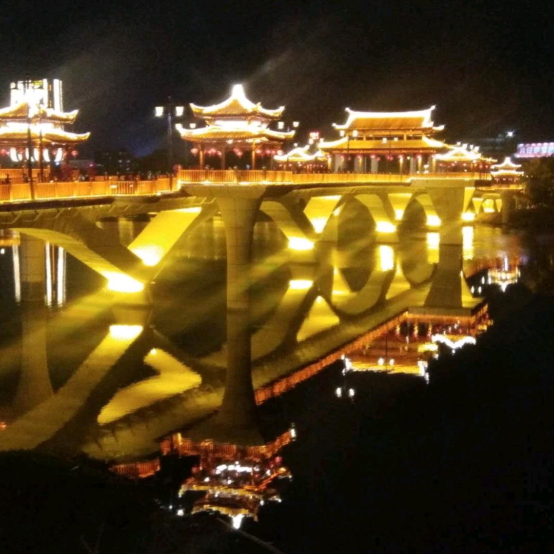 ღ浅饮悲欢ꦿ๓᭄