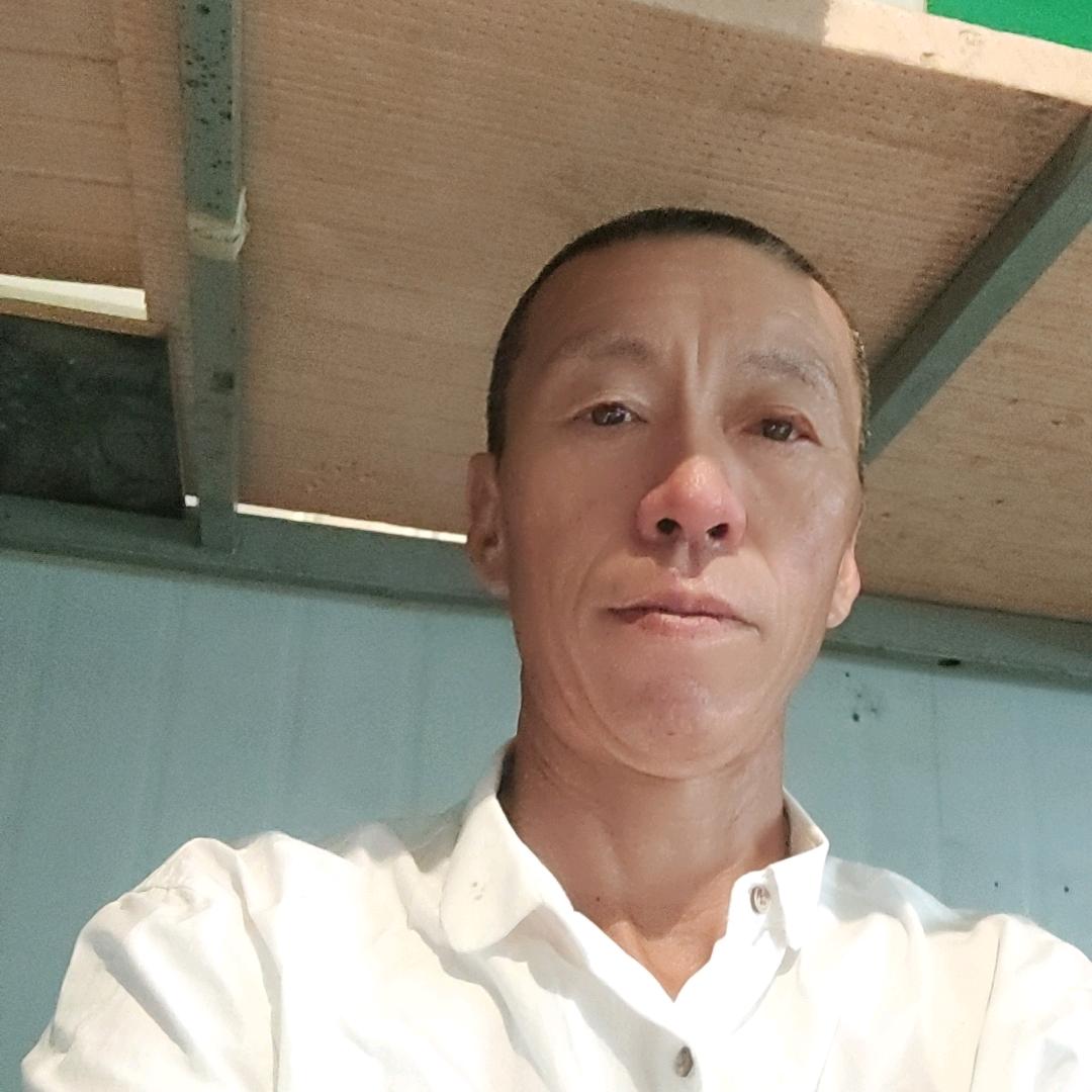 美满生活