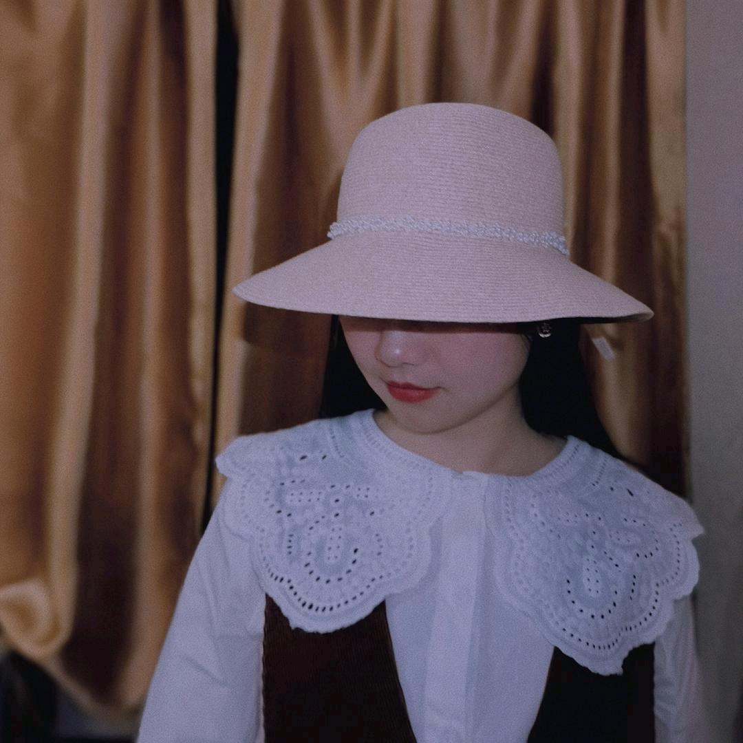 秋思