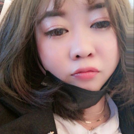 白茶不是茶