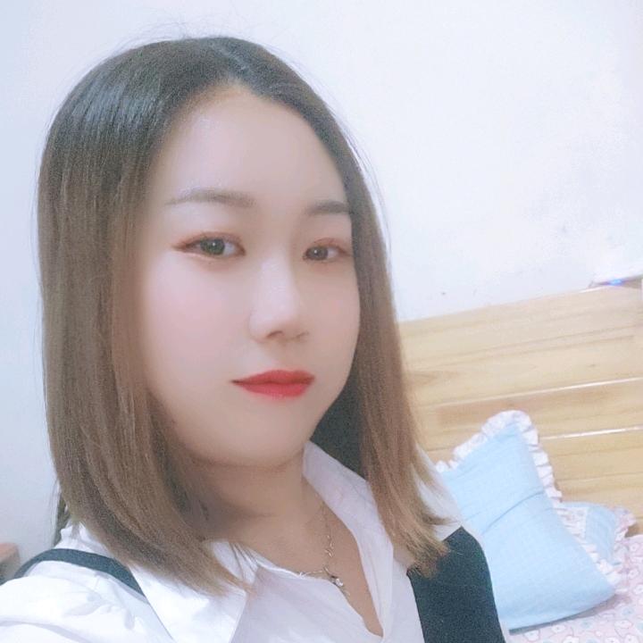 🥀এ᭄不必 ꦿ谁懂我ོ