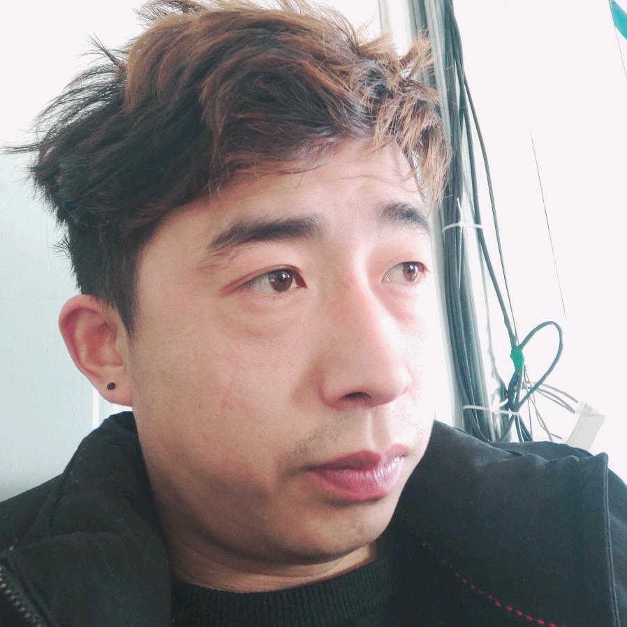 杰。杰。。杰