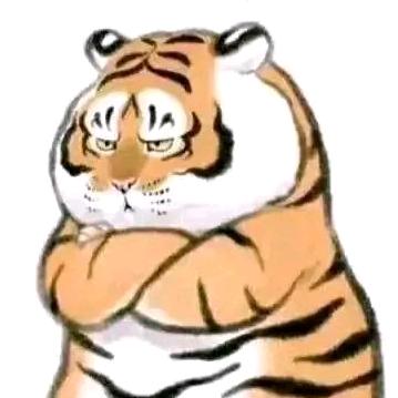 月半木子