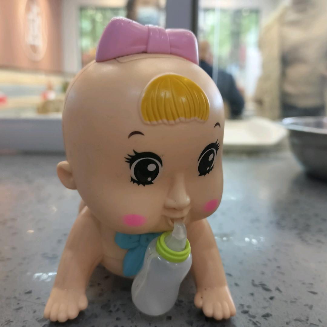 二菇凉