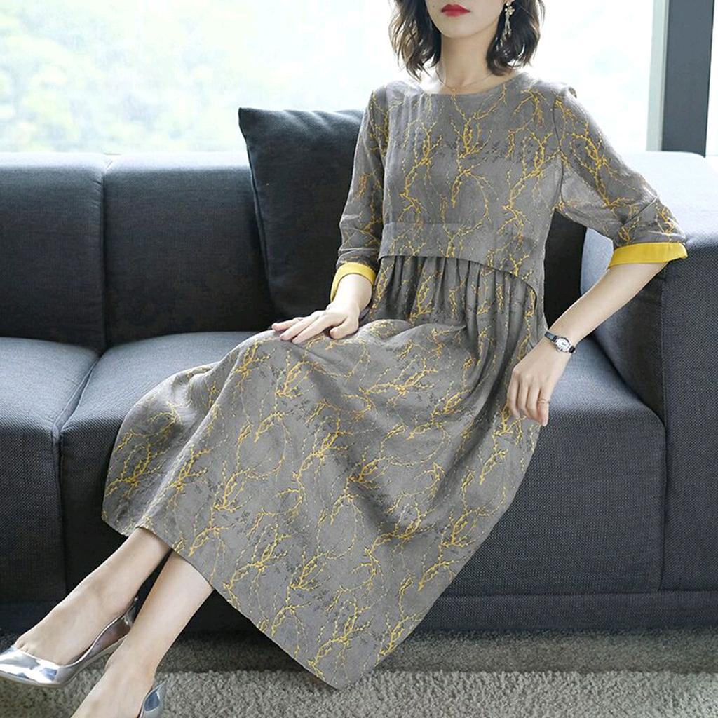 苏依阁服饰工厂