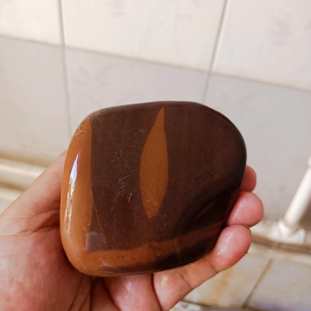 爱音乐爱76爱是你我