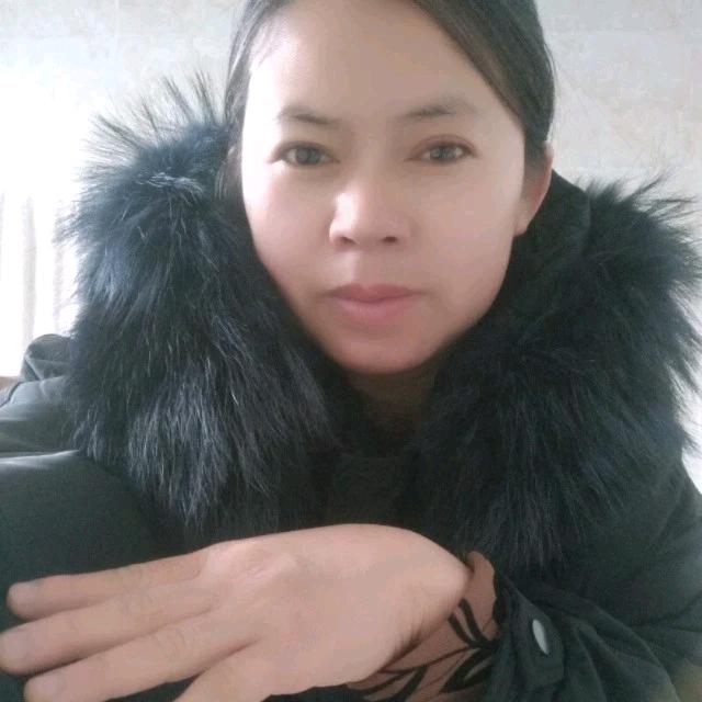 杨柳依