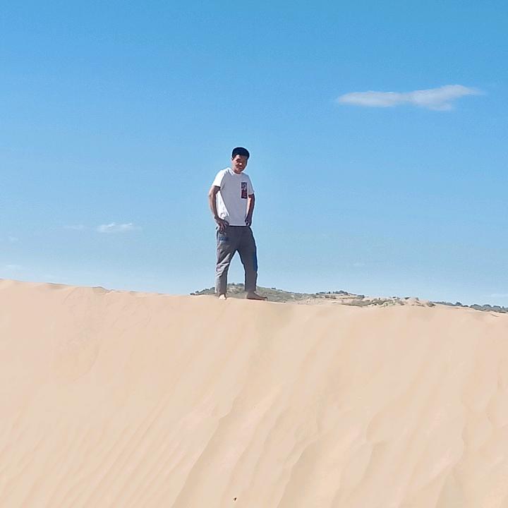 冷心