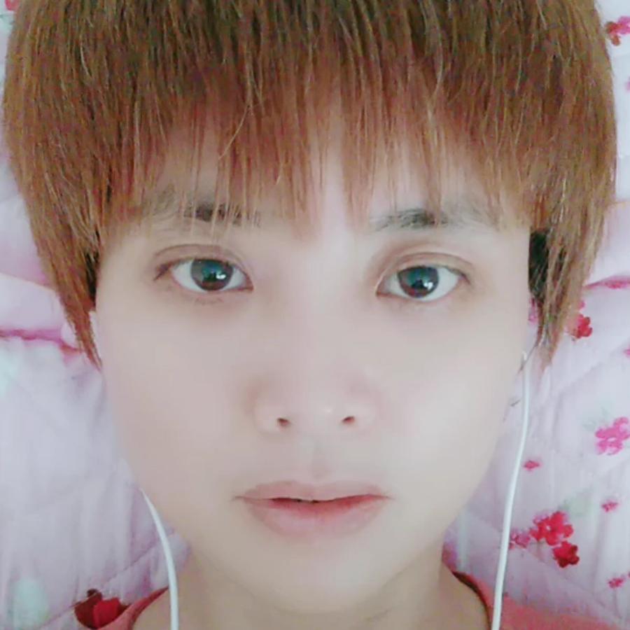 活出精彩人生