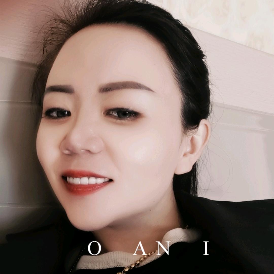 幻彩艳儿