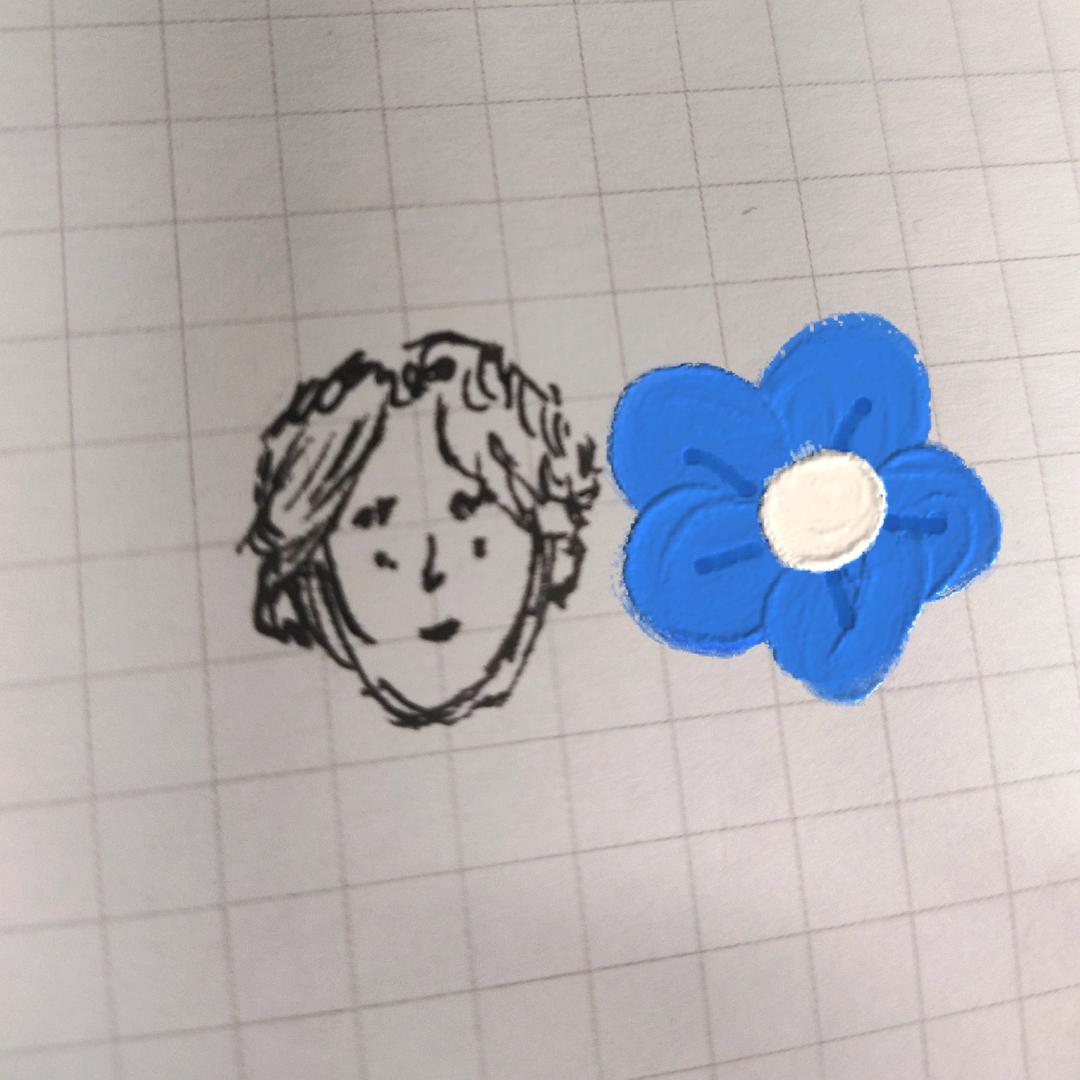 阖苏泽（未解封版）