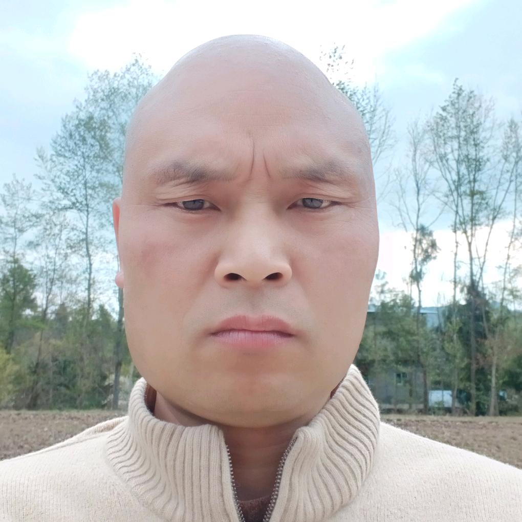 王春乐