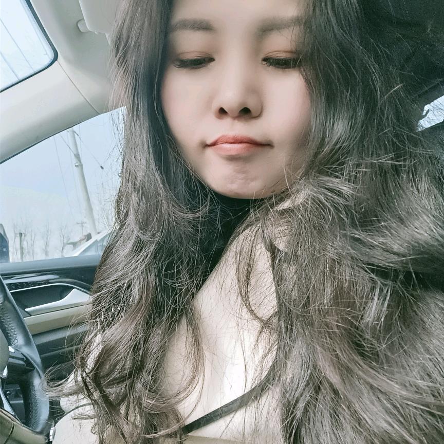 博乐激光下料，liu 利娟