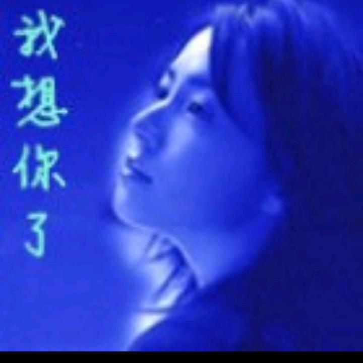 牵挂(之音小号)