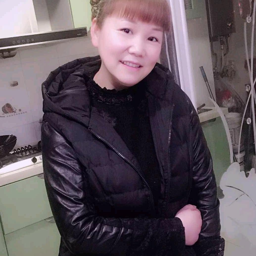 高伟芬《拒绝连赞》《拒绝私聊》