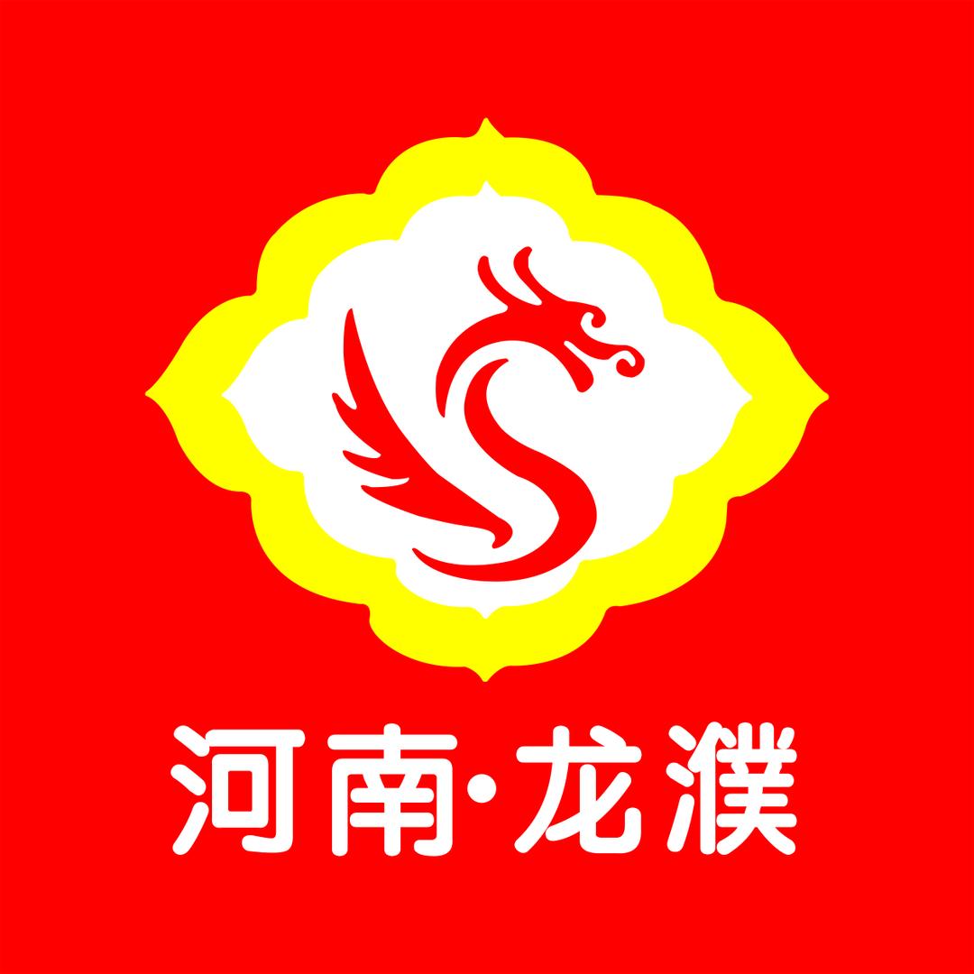 龙濮防水材料旗舰店