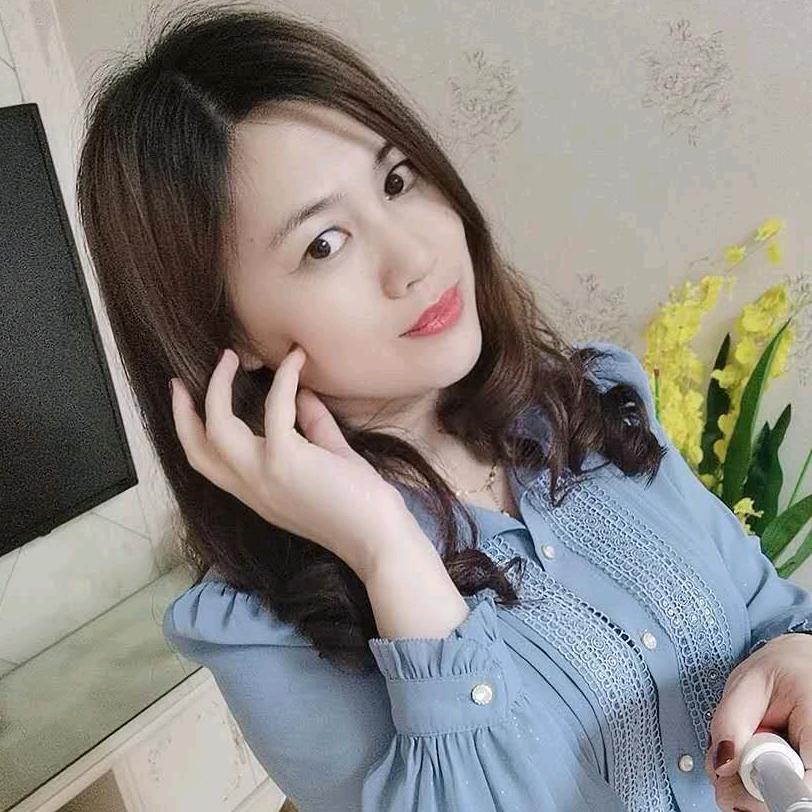 乐山茹茹